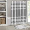 Spa Cotton Reversible Bath Rug