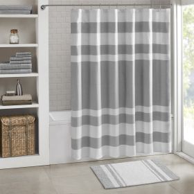 Spa Cotton Reversible Bath Rug
