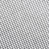 Garage Door Screen