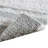 Spa Cotton Reversible Bath Rug