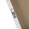 Natural Essence Hand Embellished Abstract 5-piece Gallery Canvas Wall Art Set