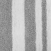 Spa Cotton Reversible Bath Rug
