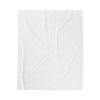 Best Grandma Ever Blanket Plush Throw