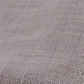 Party Dining-table Decoration Raw Edge Placemat (Option: 10 Medium Gray-42x 42cm)